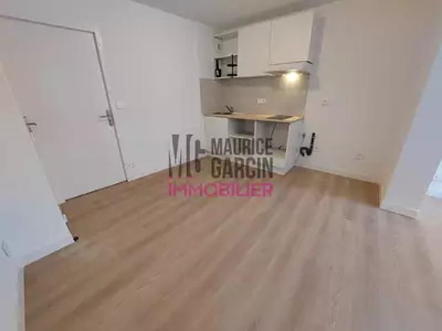 Appartement location à Avignon, L'isle-sur-la-sorgue
