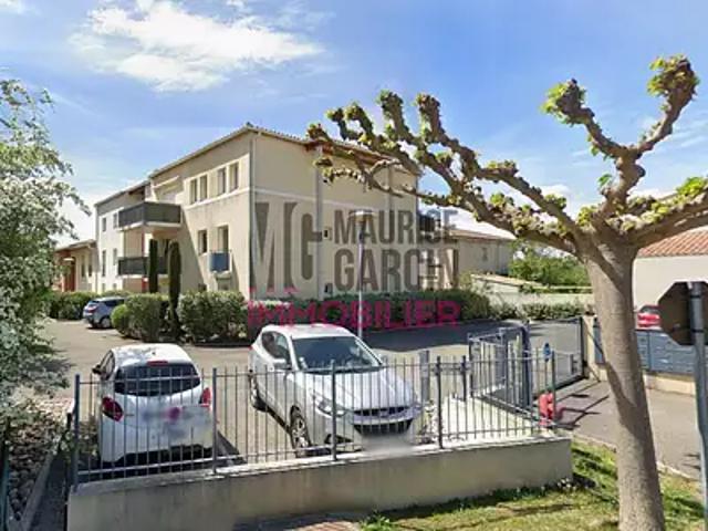 Appartement location à Avignon, L'isle-sur-la-sorgue