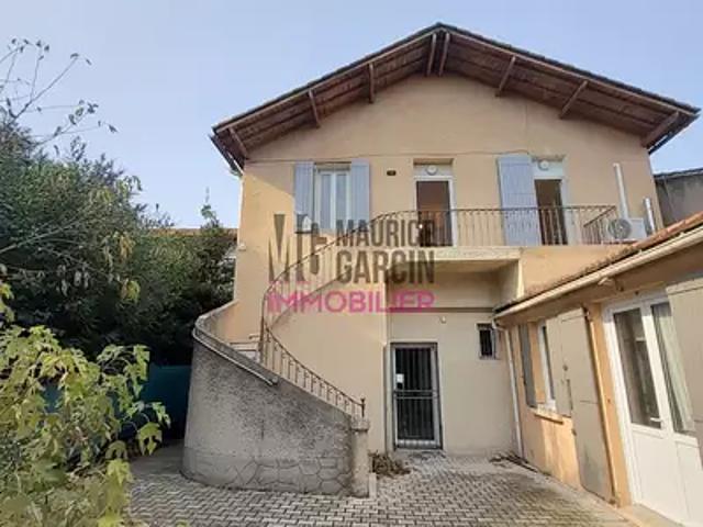 Appartement location à Avignon, L'isle-sur-la-sorgue