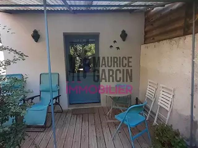 Maison location à Avignon, L'isle-sur-la-sorgue