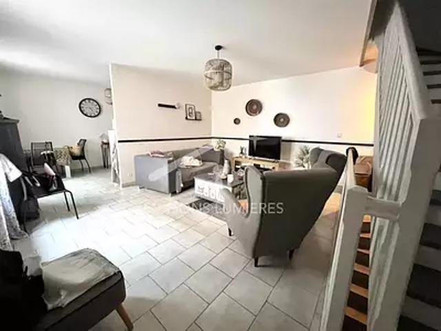 Maison location à Avignon, L'isle-sur-la-sorgue