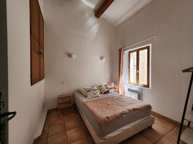 Appartement location à Avignon, L'isle-sur-la-sorgue