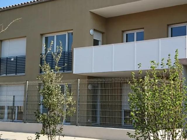 Appartement location à Avignon, L'isle-sur-la-sorgue