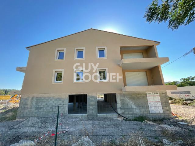Appartement location à Avignon, L'isle-sur-la-sorgue