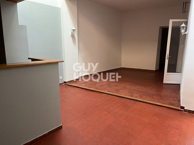 Appartement location à Avignon, L'isle-sur-la-sorgue