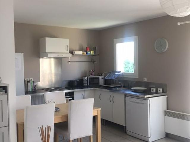 Appartement location à Avignon, L'isle-sur-la-sorgue