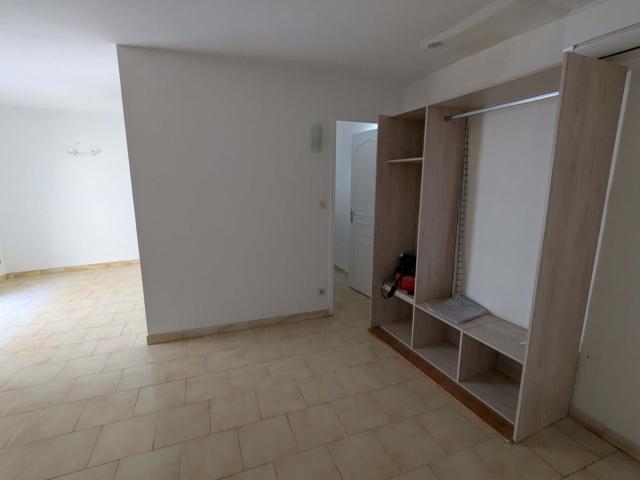 Appartement location à Avignon, L'isle-sur-la-sorgue