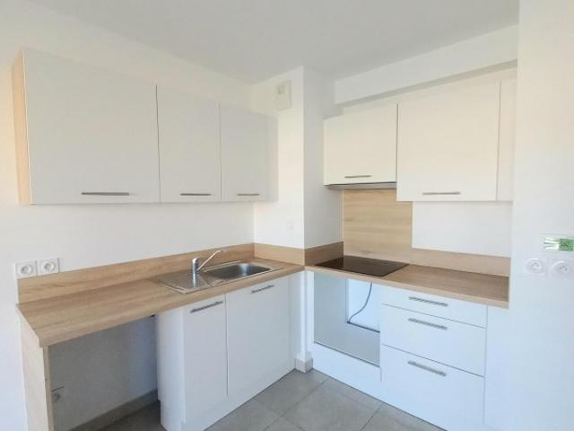Duplex location à Avignon, L'isle-sur-la-sorgue