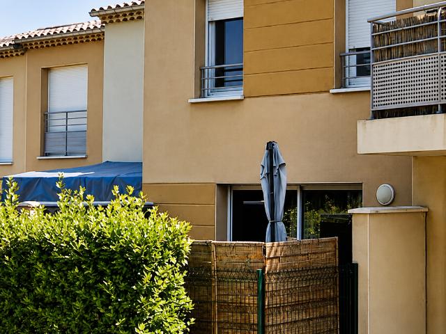 Maison vente à Avignon, L'isle-sur-la-sorgue