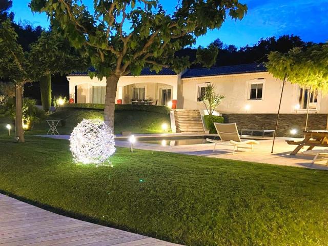 Maison vente à L'Isle-sur-la-Sorgue, Vaucluse