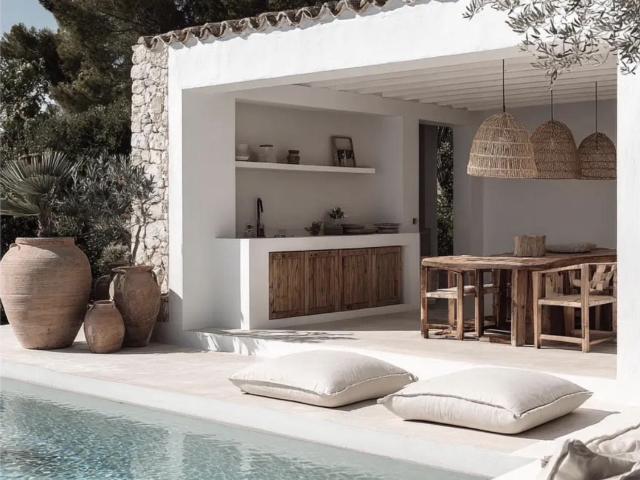 Château vente à Avignon, L'isle-sur-la-sorgue