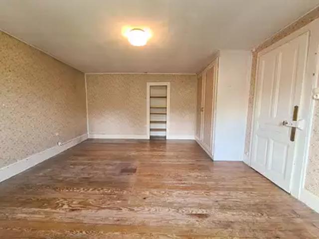 Maison vente à Montbéliard, L'isle-sur-le-doubs