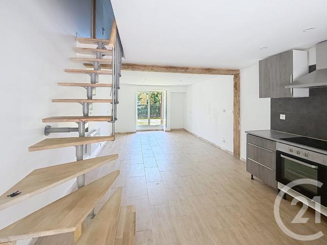 Maison vente à Montbéliard, L'isle-sur-le-doubs