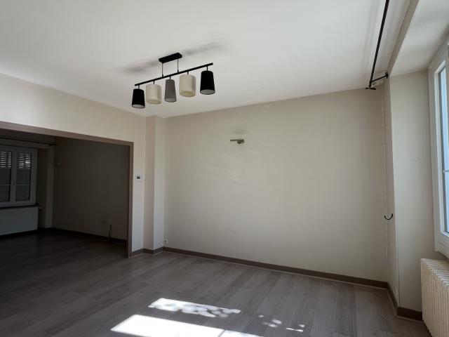 Maison vente à Avallon, L'isle-sur-serein