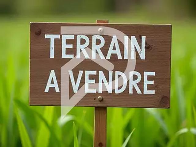 Terrain vente à Albi, Lisle-sur-tarn