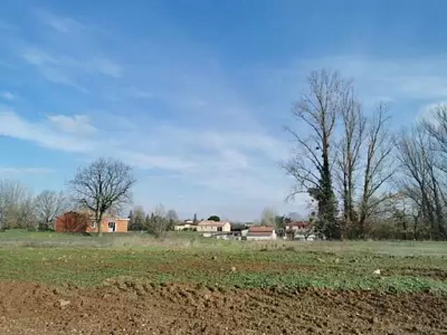 Terrain vente à Albi, Lisle-sur-tarn