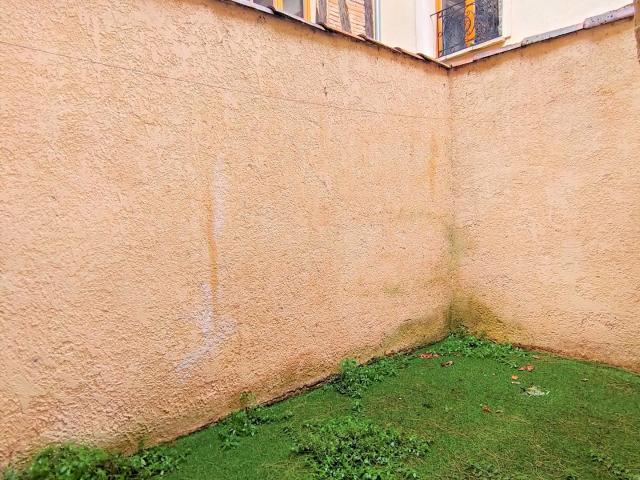 Maison location à Louvignès, Lisle-sur-Tarn