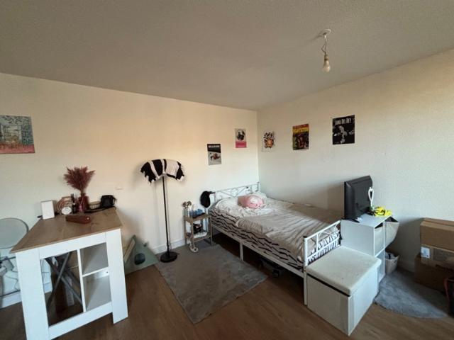 Appartement location à Albi, Lisle-sur-tarn