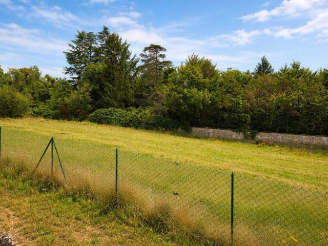 Terrain vente à Périgueux, Lisle