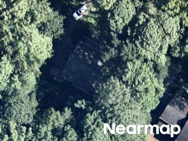 House for sale in Mableton, Cobb County