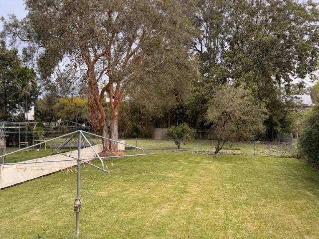 Room for rent in Sydney, New South Wales