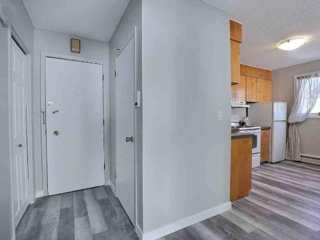 Apartment for rent in Regina, Saskatchewan