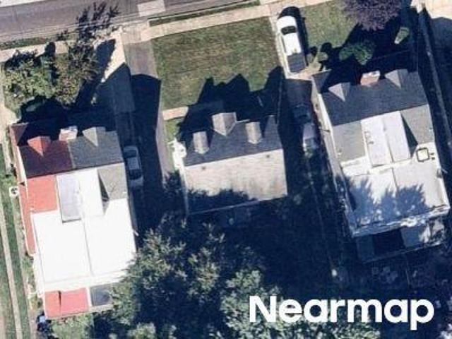 House for sale in Wyncote, Pennsylvania