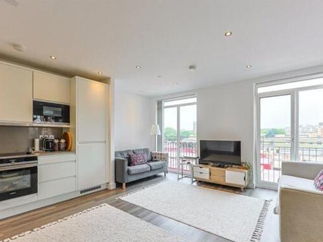 House for sale in Hertfordshire