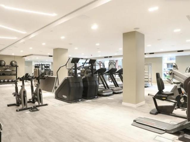 Apartment for rent in Colindale, Greater London