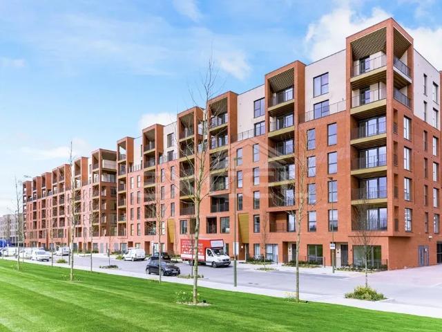 Apartment for rent in Colindale, Greater London