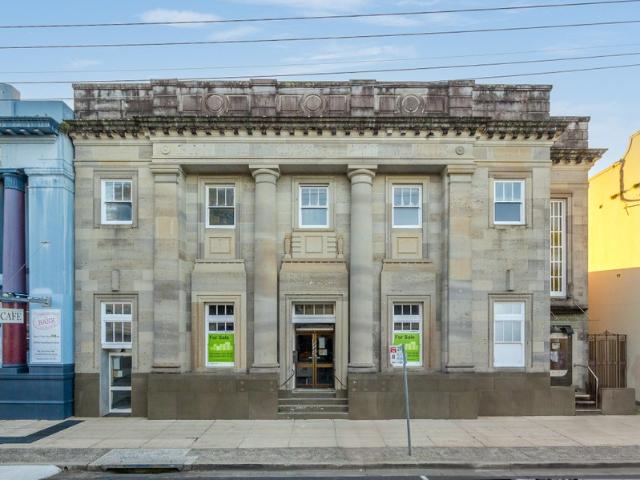 Retail for sale in Blakebrook, New South Wales