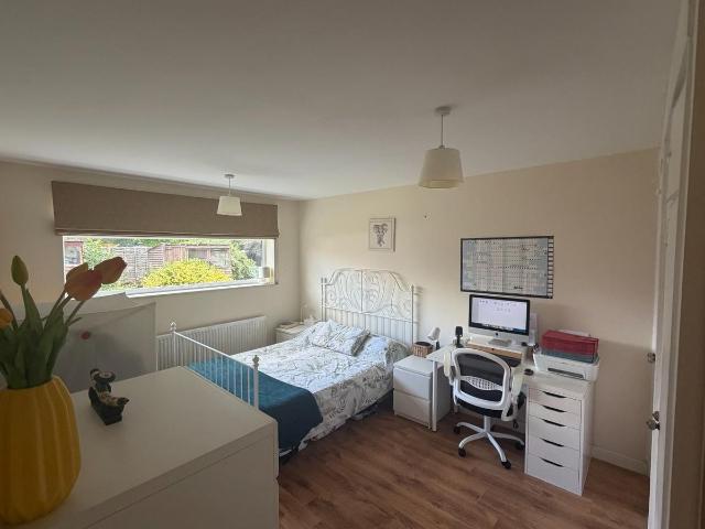 Apartment for rent in London Borough of Hounslow, Spring Grove