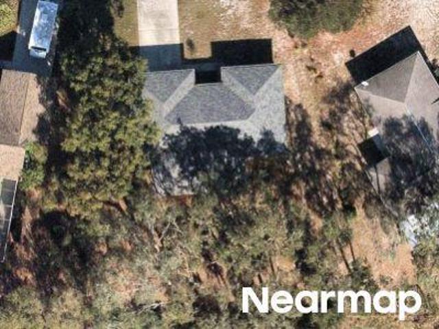 House for sale in Brooksville