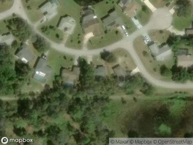 House for sale in Florida
