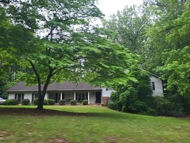 House for sale in Lagrange