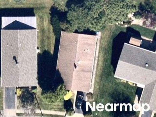 House for sale in Bayville, New Jersey