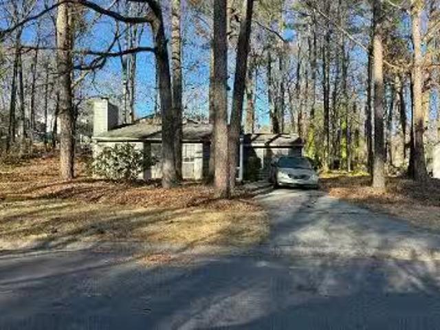 House for sale in Norcross