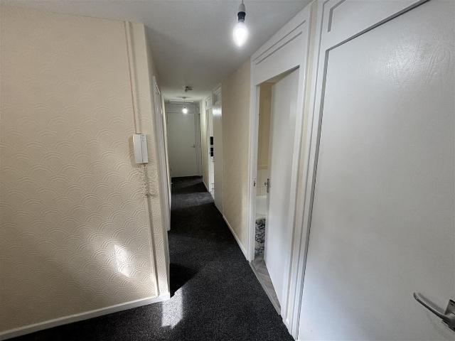 Apartment for rent in Darlington