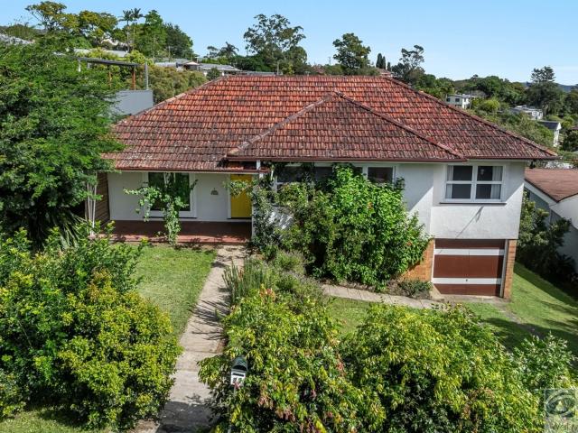 House for sale in Lismore Heights, New South Wales