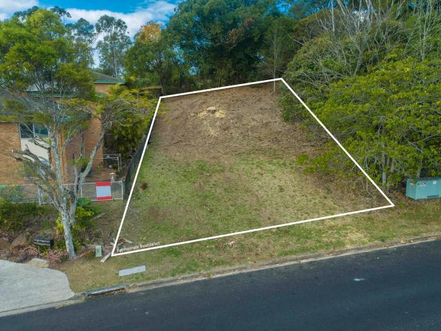 Property for sale in Lismore Heights, New South Wales