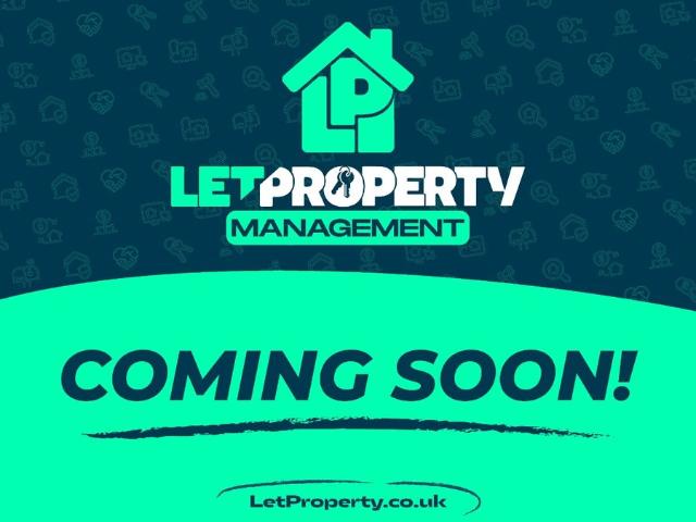House for rent in West Craigs, Blantyre