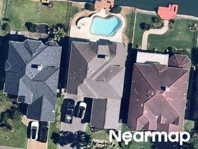 House for sale in Lismore Lake Estates, Cypress
