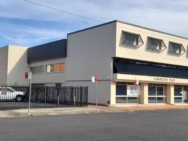 Office for sale in Blakebrook, New South Wales
