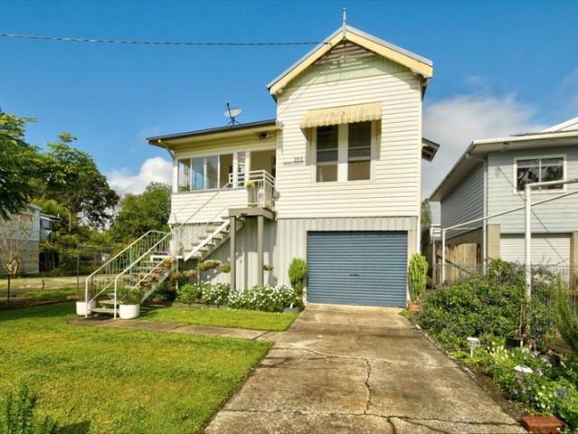 House for sale in Blakebrook, New South Wales
