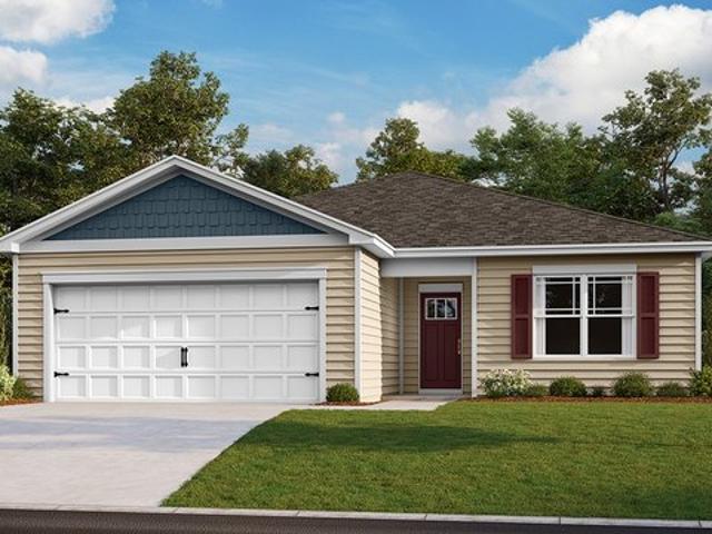 House for sale in Lismore, Minnesota