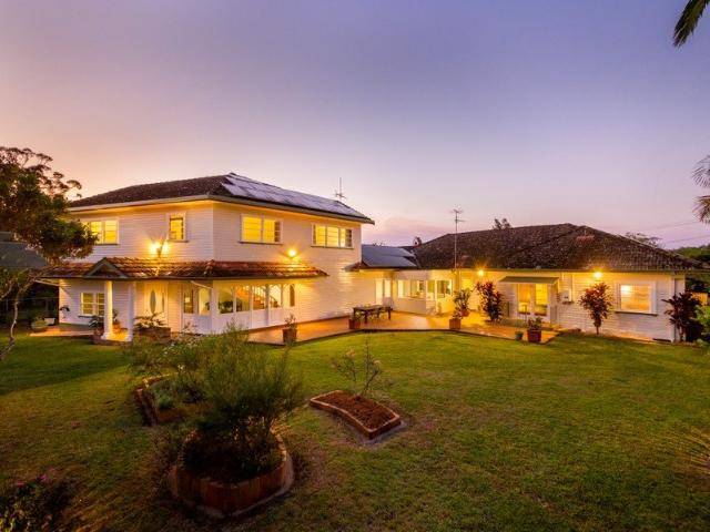 House for sale in East Lismore, Lismore City Council