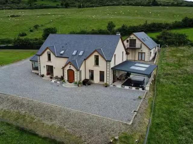 House for sale