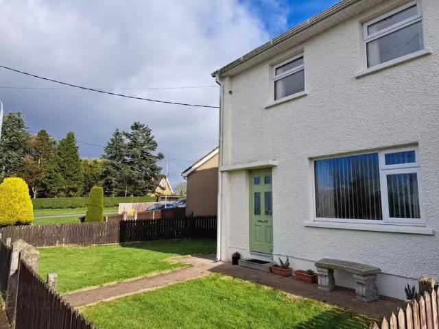 House to rent