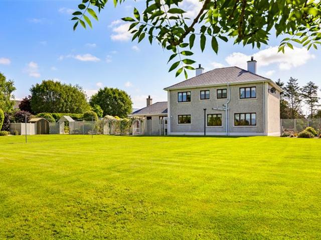 Farm for sale in Sligo