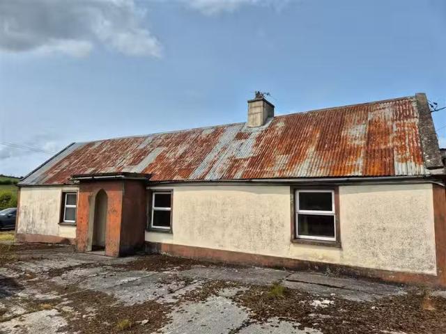 House to rent